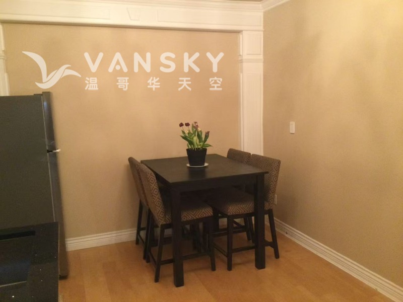 260127220751_c62755e58aa82810b3fc239305549460 1.JPG